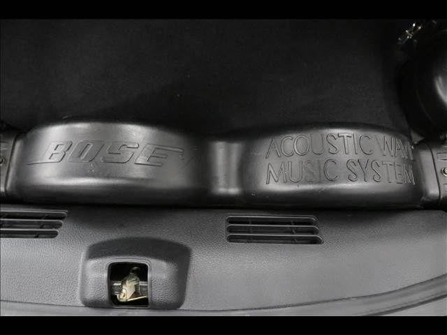 MAZDA RX-7 1993 Image 31