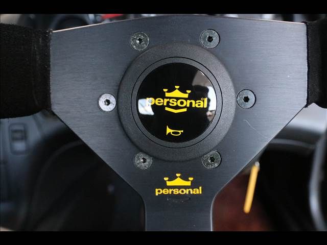 MAZDA RX-7 1993 Image 31