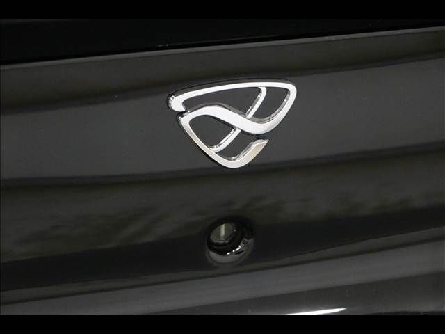 MAZDA RX-7 1993 Image 31