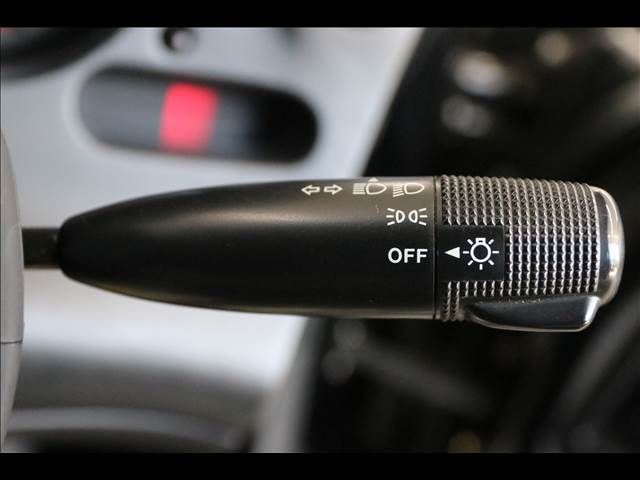 MAZDA RX-7 1993 Image 31