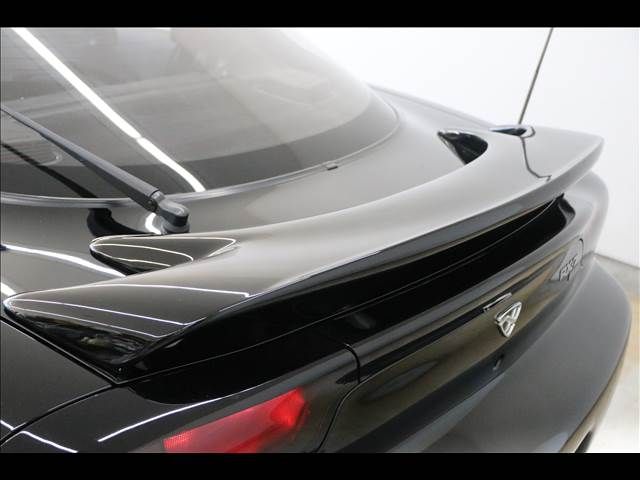 MAZDA RX-7 1993 Image 31