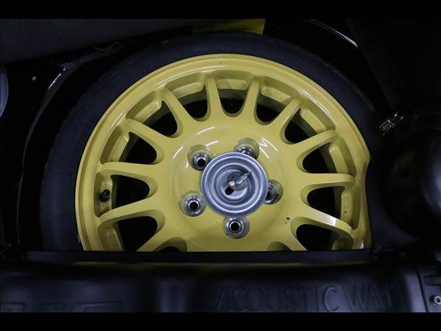 MAZDA RX-7 1993 Image 31