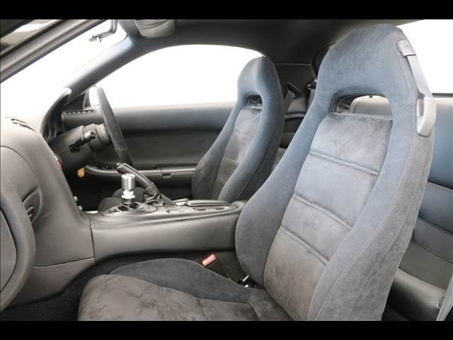 MAZDA RX-7 1993 Image 31