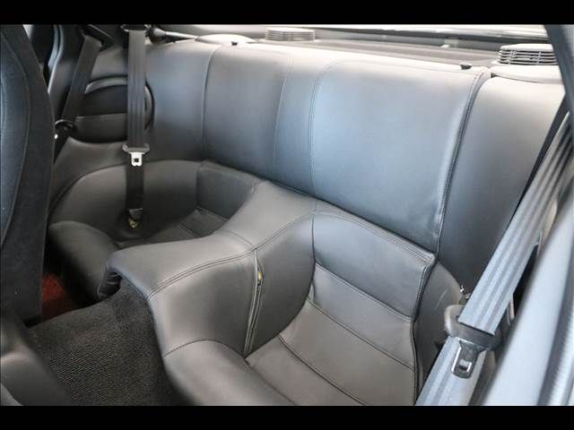 MAZDA RX-7 1993 Image 31