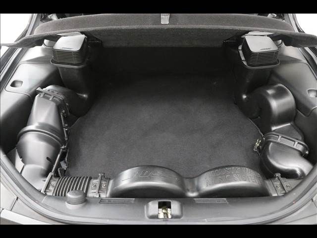 MAZDA RX-7 1993 Image 31