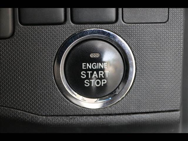 DAIHATSU MOVE CUSTOM 2012 Image 31