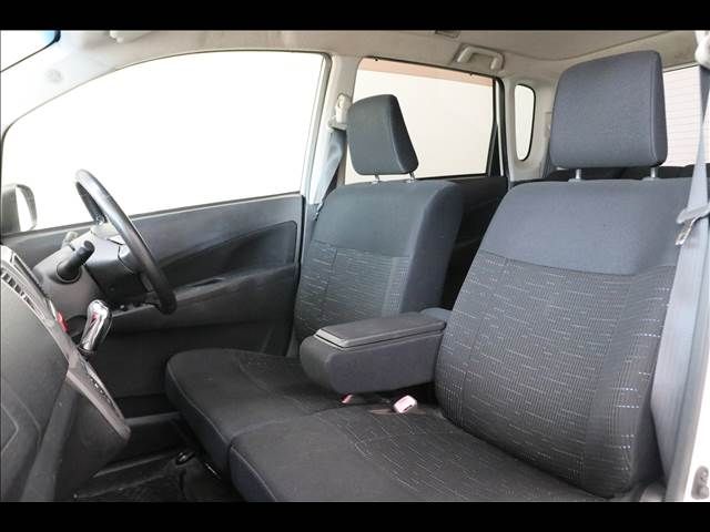 DAIHATSU MOVE CUSTOM 2012 Image 31