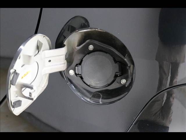 MITSUBISHI I-MIEV 2011 Image 31