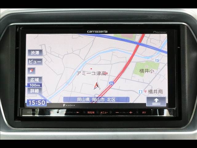 MITSUBISHI I-MIEV 2011 Image 31