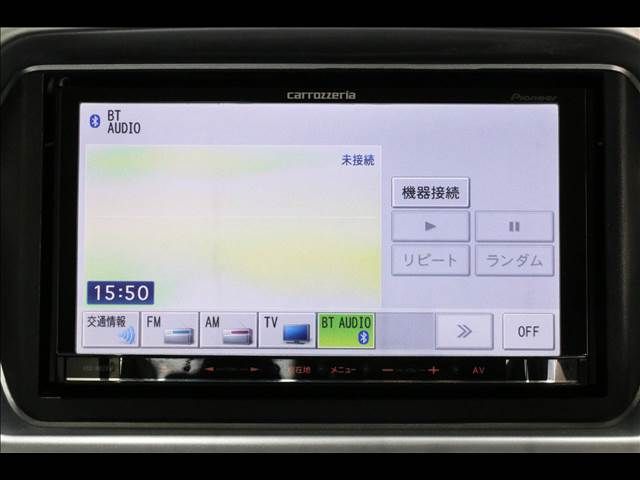 MITSUBISHI I-MIEV 2011 Image 31