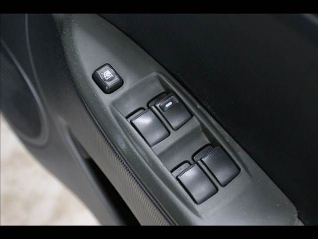 MITSUBISHI I-MIEV 2011 Image 31