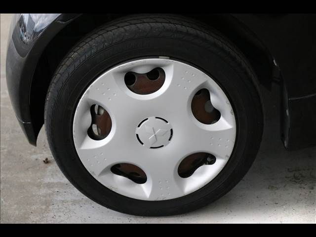 MITSUBISHI I-MIEV 2011 Image 31