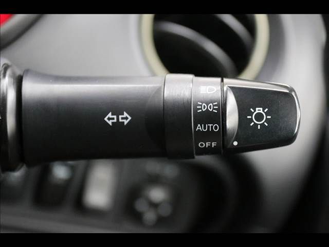 MITSUBISHI I-MIEV 2011 Image 31