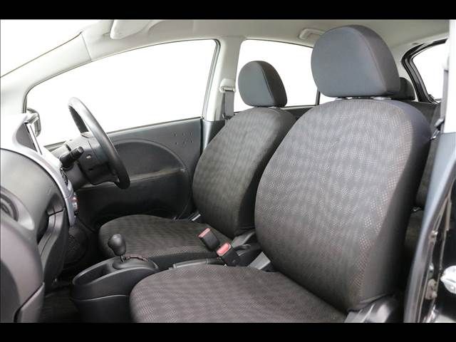 MITSUBISHI I-MIEV 2011 Image 31