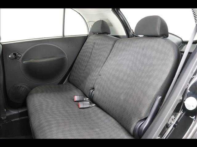 MITSUBISHI I-MIEV 2011 Image 31