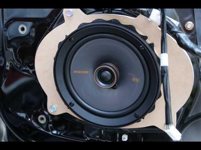 TOYOTA LEXUS SC430 2005 Image 31