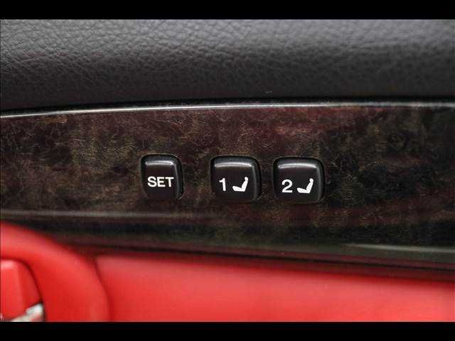 TOYOTA LEXUS SC430 2005 Image 31