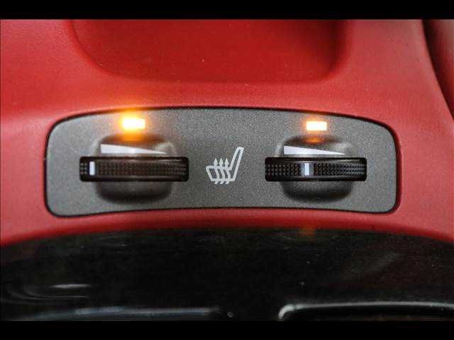 TOYOTA LEXUS SC430 2005 Image 31