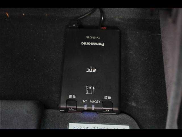 TOYOTA LEXUS SC430 2005 Image 31