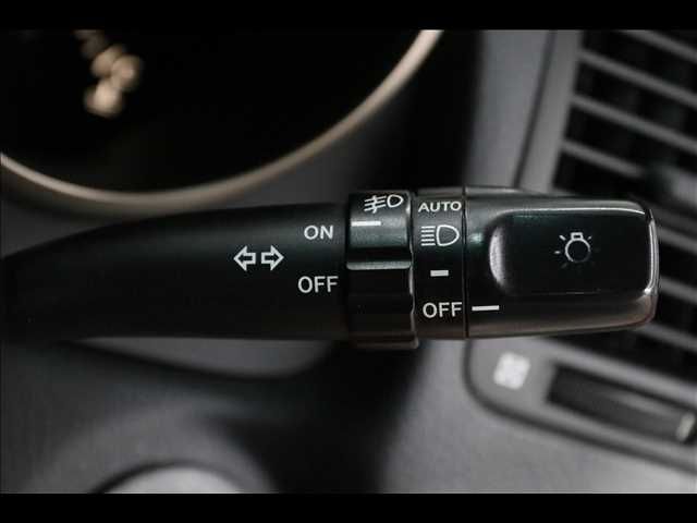 TOYOTA LEXUS SC430 2005 Image 31