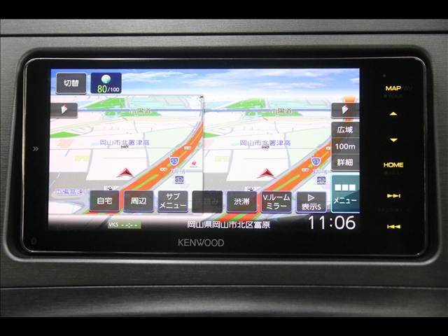 TOYOTA PRIUS 2012 Image 31