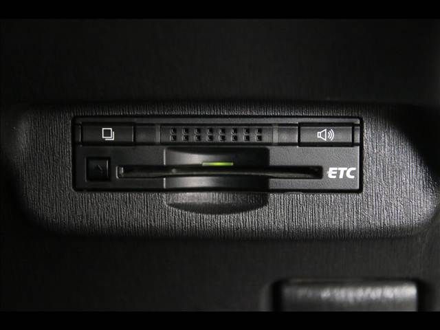 TOYOTA PRIUS 2012 Image 31