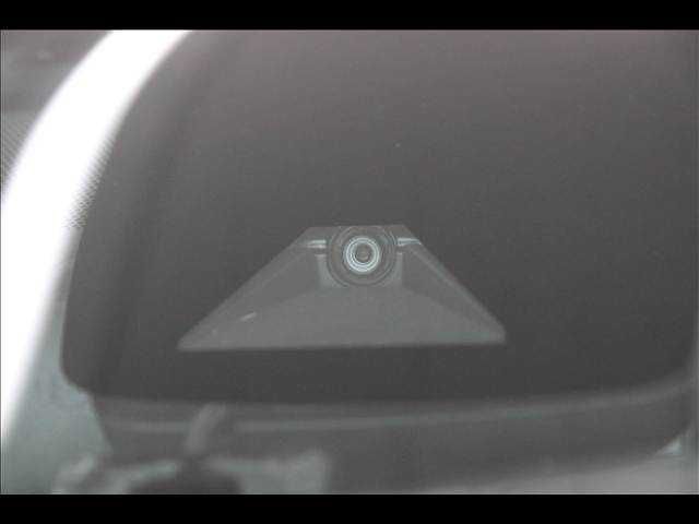 TOYOTA PRIUS 2017 Image 31