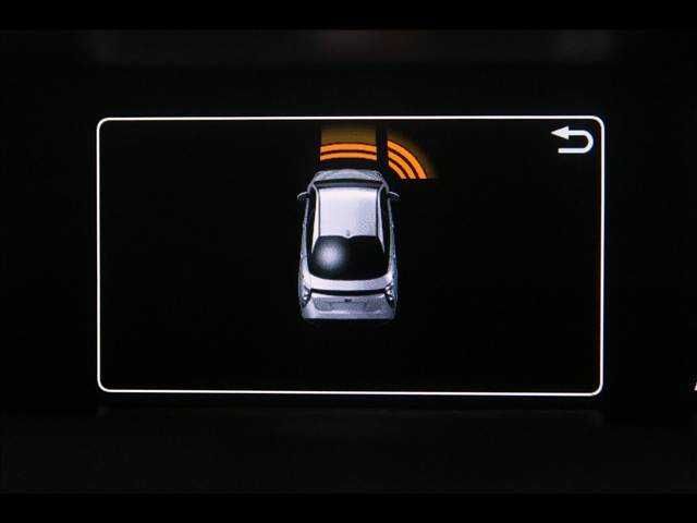 TOYOTA PRIUS 2017 Image 31