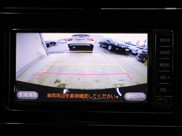 TOYOTA PRIUS PHV 2017 Image 31