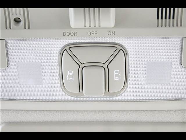 TOYOTA ESTIMA HYBRID 4WD 2013 Image 31