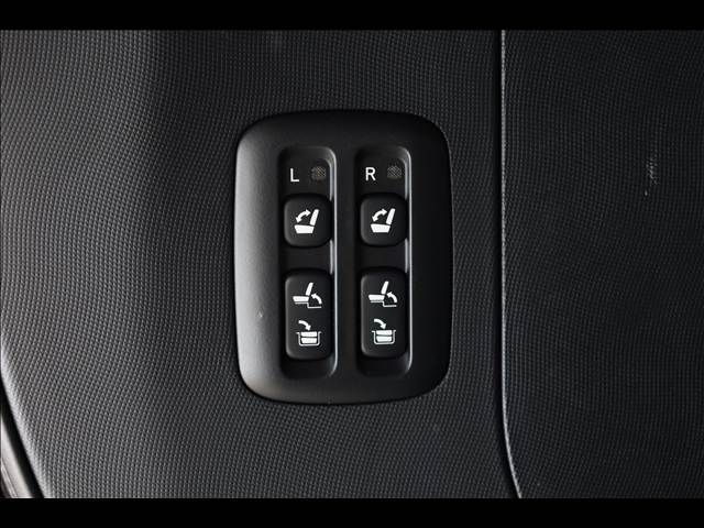 TOYOTA ESTIMA HYBRID 4WD 2013 Image 31