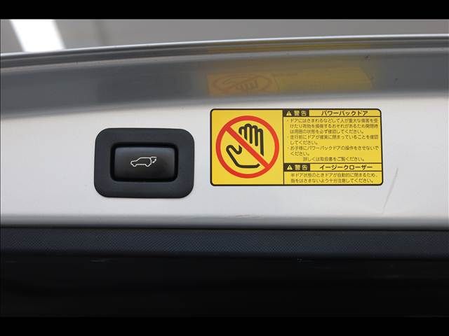 TOYOTA ESTIMA HYBRID 4WD 2013 Image 31