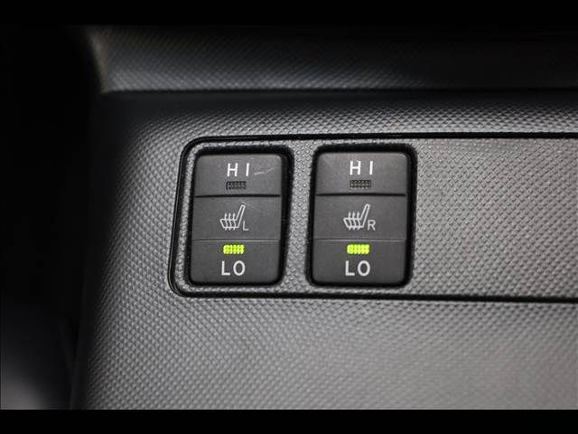 TOYOTA ESTIMA HYBRID 4WD 2013 Image 31