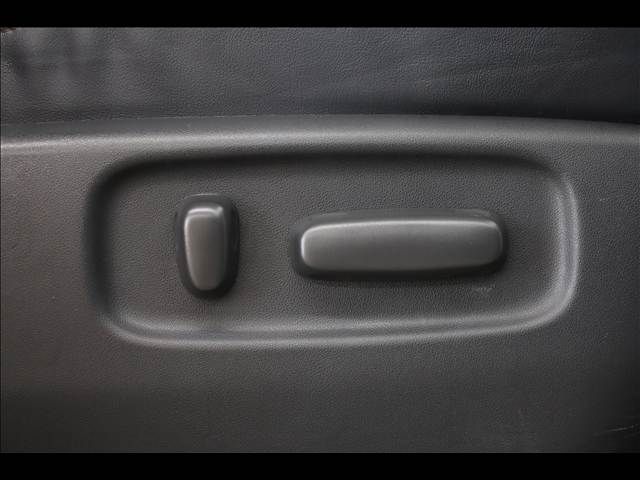 TOYOTA ESTIMA HYBRID 4WD 2013 Image 31