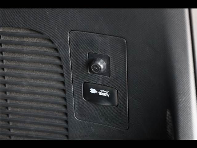 TOYOTA ESTIMA HYBRID 4WD 2013 Image 31