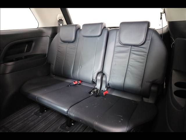 TOYOTA ESTIMA HYBRID 4WD 2013 Image 31