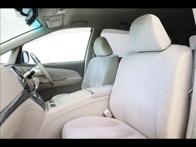 TOYOTA ESTIMA HYBRID 4WD 2009 Image 31