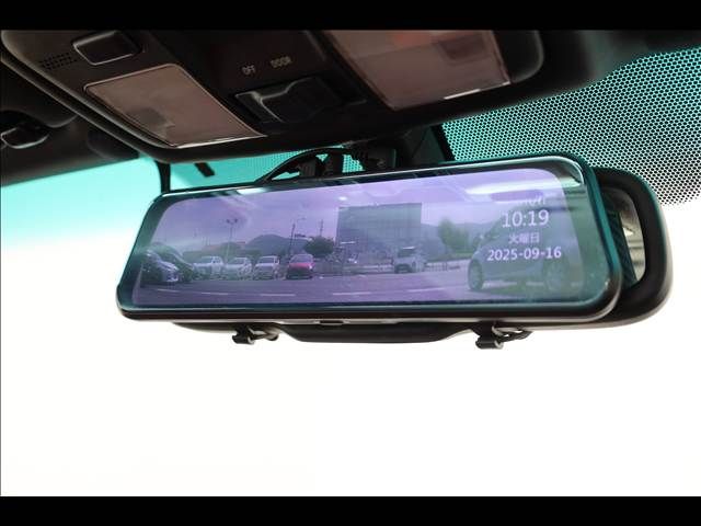 TOYOTA LEXUS SC430 2008 Image 31