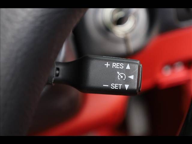 TOYOTA LEXUS SC430 2008 Image 31