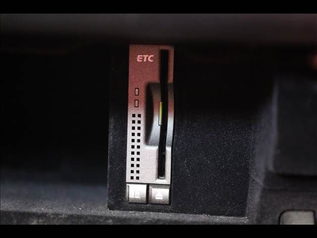 TOYOTA LEXUS SC430 2008 Image 31