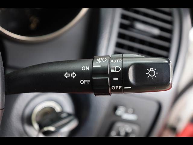 TOYOTA LEXUS SC430 2008 Image 31