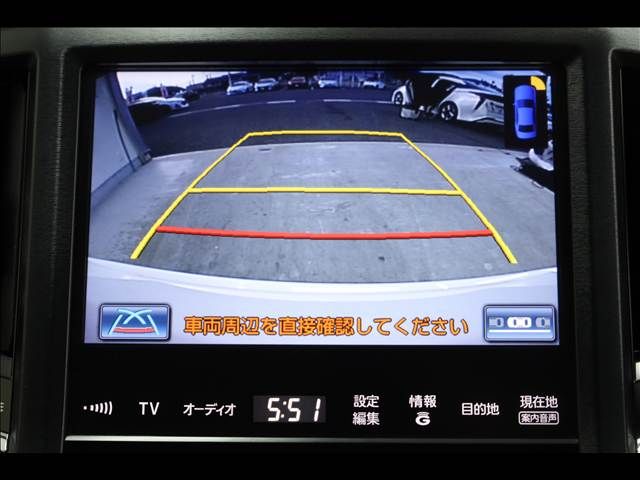 TOYOTA CROWN SEDAN HYBRID 2013 Image 31