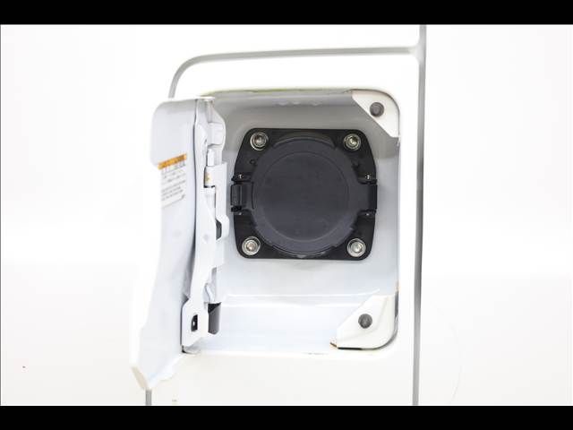 MITSUBISHI MINICAB-MIEV 2021 Image 31