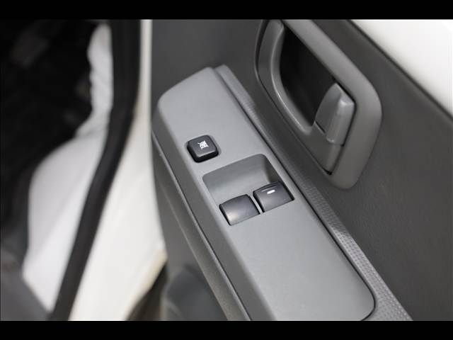 MITSUBISHI MINICAB-MIEV 2021 Image 31