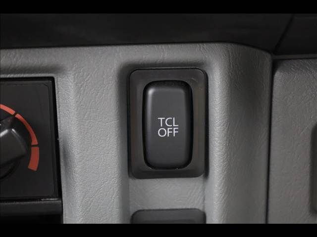 MITSUBISHI MINICAB-MIEV 2021 Image 31