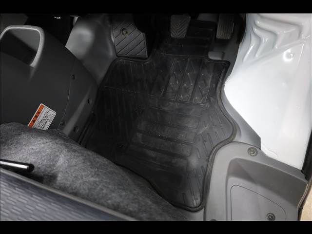 MITSUBISHI MINICAB-MIEV 2021 Image 31