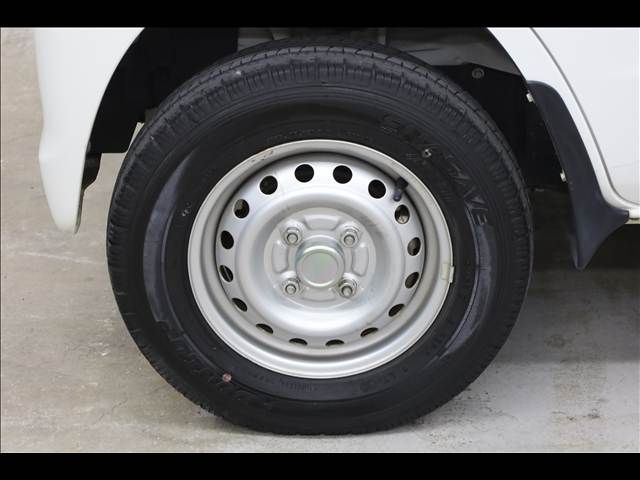 MITSUBISHI MINICAB-MIEV 2021 Image 31