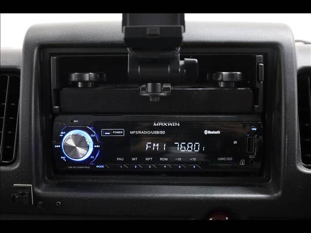 MITSUBISHI MINICAB-MIEV 2021 Image 31