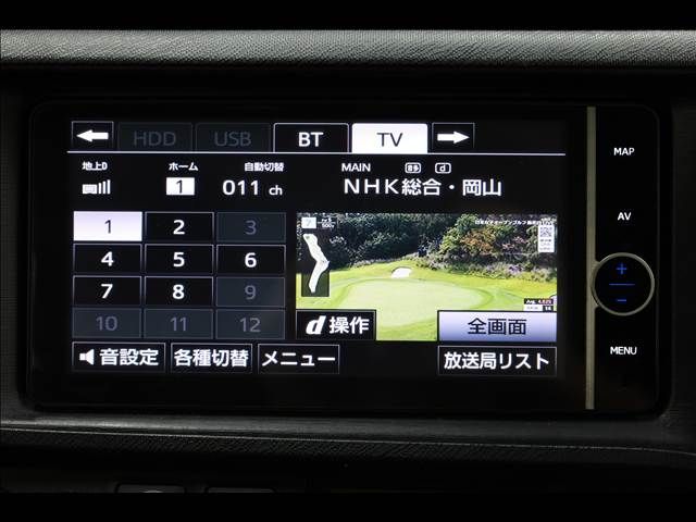 TOYOTA AQUA 2014 Image 31