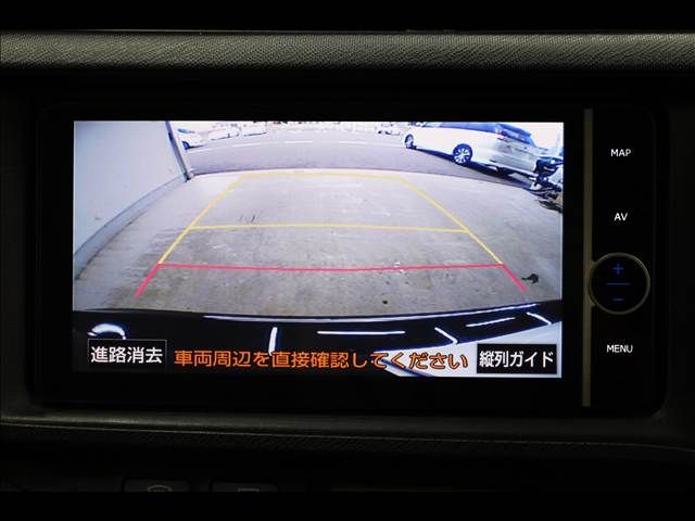 TOYOTA AQUA 2014 Image 31